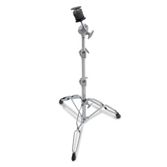 Gretsch Gretsch - GRG4CS - Concert Straight Cymbal Stand