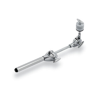 Gretsch Gretsch - GRGACBA - G5 Cymbal Boom Arm
