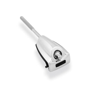 Gretsch Gretsch - GS-5462 - NC/RN Bass Drum Claw Hook