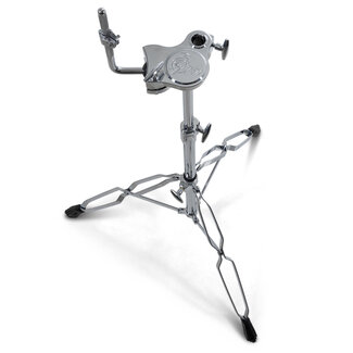 Gretsch Gretsch - GRG4STS - Concert Single Tom Stand