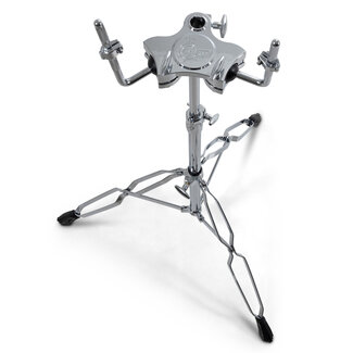 Gretsch Gretsch - GRG4DTS - Concert Double Tom Stand