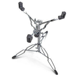 Gretsch Gretsch - GRG4OSS - Orchestral Snare Stand