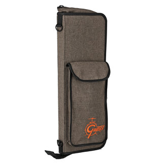 Gretsch Gretsch - GR-PSB - Pro Tour Stick Bag