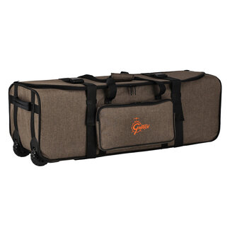 Gretsch Gretsch - GR-GHWB - Pro Tour Short Hardware Bag