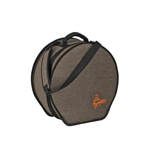 Gretsch Gretsch - GR-6514SDB - 6.5x14 Pro Tour Snare Drum Bag