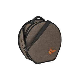 Gretsch Gretsch - GR-5514SDB - 5.5x14 Pro Tour Snare Drum Bag