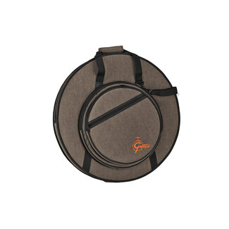 Gretsch Gretsch - GR-24CB - Pro Tour 24" Cymbal Bag