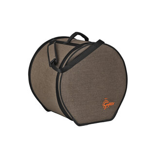 Gretsch Gretsch - GR-1616FTB - 16x16 Pro Tour Floor Tom Bag