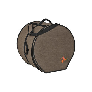 Gretsch Gretsch - GR-1618FBDB - 16x18 Pro Tour Floor/Bass Drum Bag