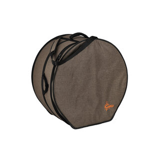 Gretsch Gretsch - GR-1424BDB - 14x24 Pro Tour Bass Drum Bag