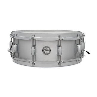Gretsch Gretsch - S1-0514-GP - 5X14 Grand Prix Snare Drum (Aluminum)