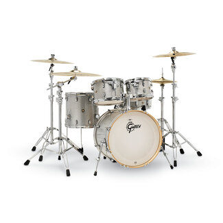 Gretsch Gretsch - CM1-E605-SS - Catalina Maple 5-Piece Shell Pack (20/10/12/14/14SN)