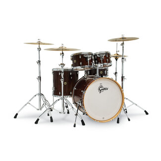 Gretsch Gretsch - CM1-E825-WG - Catalina Maple 5-Piece Shell Pack (22/10/12/16/14SN)