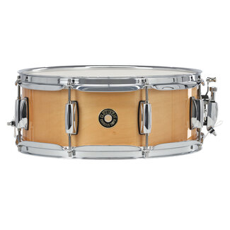 Gretsch Gretsch - CM2-5514S-AM - Catalina Maple 5.5x14 Snare Drum (Antique Maple)