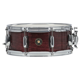 Gretsch Gretsch - CM2-5514S-PG - Catalina Maple 5.5x14 Snare Drum (Purple Gloss)