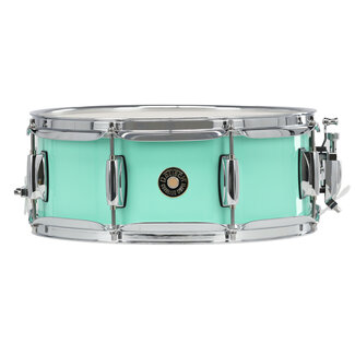 Gretsch Gretsch - CM2-5514S-SFG - Catalina Maple 5.5x14 Snare Drum (Seafoam Green)
