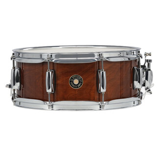 Gretsch Gretsch - CM2-5514S-WG - Catalina Maple 5.5x14 Snare Drum (Walnut Glaze)