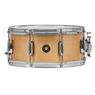 Gretsch Gretsch - CM2-6514S-AM - Catalina Maple 6.5x14 Snare Drum (Antique Maple)