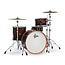 Gretsch - CT1-R444C-SAF - Catalina Club 4-Piece Shell Pack (24/13/16/14SN)