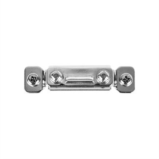 Gretsch Gretsch - GS-SBSC - Catalina Club Snare Butt Plate