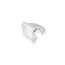 Gretsch - G5462 - Vintage Bass Drum Claw Hook - 1Pc