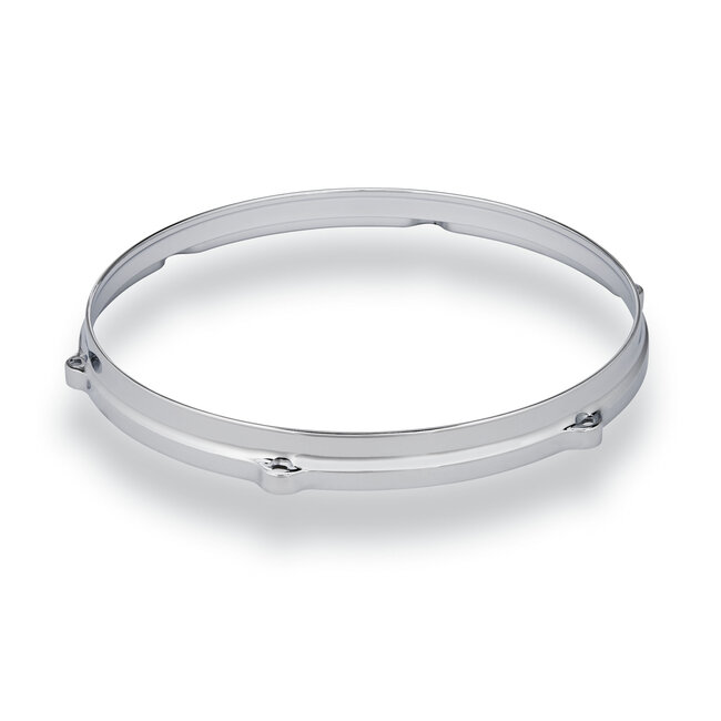Gretsch - G54856 - 12" 6 Hole Die Cast Hoop