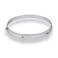 Gretsch - G54856 - 12" 6 Hole Die Cast Hoop
