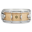 Gretsch - G5-5514SSM - 5.5x14 Solid Maple Snare Drum Lightning