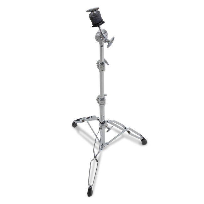 Gretsch - GRG4CS - Concert Straight Cymbal Stand