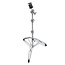 Gretsch - GRG4CS - Concert Straight Cymbal Stand