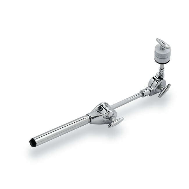 Gretsch - GRGACBA - G5 Cymbal Boom Arm
