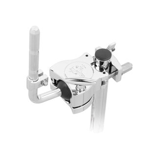 Gretsch Gretsch - GS1-TC - Tom Clamp, 12.7mm., CT1, CM1