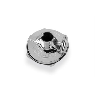 Gretsch Gretsch - GS1-4950 - Bass Drum Mount, CT1, CM1, Catalina