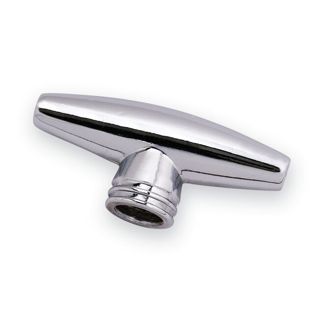 Gretsch - G1-WN - T-Rod Wingnut