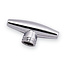 Gretsch - G1-WN - T-Rod Wingnut