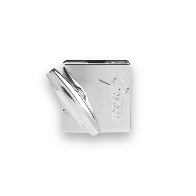 Gretsch - G1-9035 - 9035 Hinged Bracket
