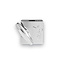 Gretsch - G1-9035 - 9035 Hinged Bracket