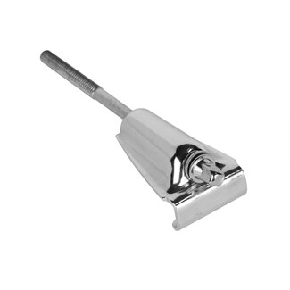 Gretsch Gretsch - GS1-CL - Catlina Bass Drum Claw Hook