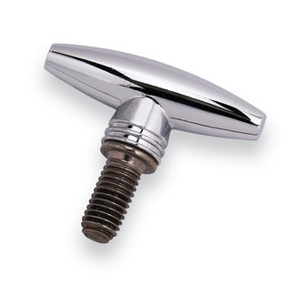 Gretsch Gretsch - GS1-WS - Wing Screw