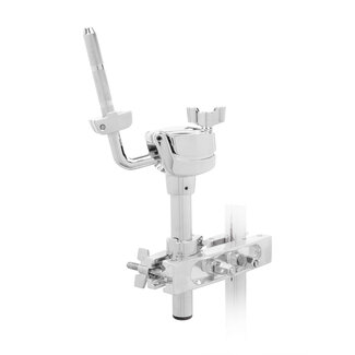 Gretsch Gretsch - GT-STCL - 1" Single Tom Clamp 12.7mm, Left