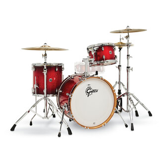 Gretsch Gretsch - CT1-J403-GCB - Catalina Club 3-Piece Shell Pack (20/12/14)