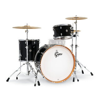 Gretsch Gretsch - CT1-R443C-PB - Catalina Club 3-Piece Shell Pack (24/13/16)