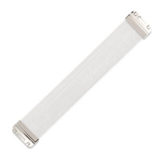 DW DW - DRSP2268 - 300mm Mylar Snare Strap For Deep Snares