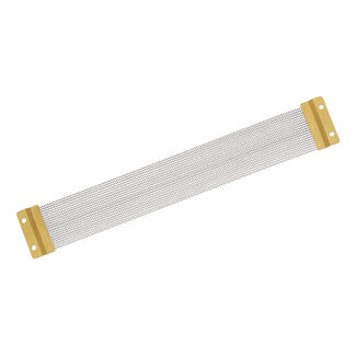 DW DW - DRSP2322 - Snare Wires For Truesonic Snare 14/20