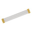 DW - DRSP2322 - Snare Wires For Truesonic Snare 14/20