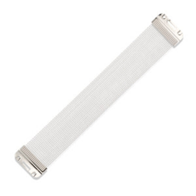 DW - DRSP2268 - 300mm Mylar Snare Strap For Deep Snares