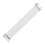 DW - DRSP2268 - 300mm Mylar Snare Strap For Deep Snares