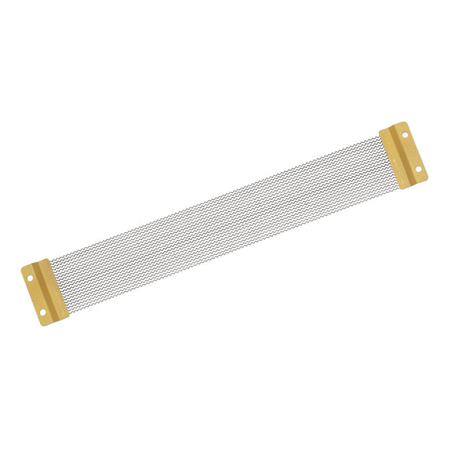 DW - DRSP2322 - Snare Wires For Truesonic Snare 14/20