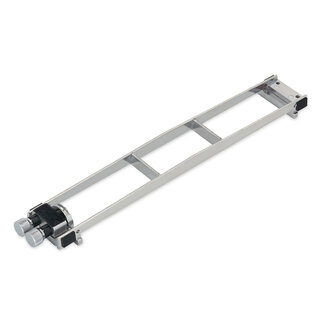 DW DW - DRSP2323 - Bridge For Truesonic Snare