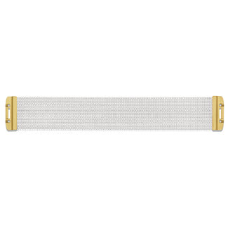 DW DW - DRSPTT2516 - 16 Inch 25 Strand Snare Wires, Loose